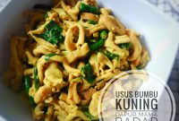 IMG_20170720_153510-01