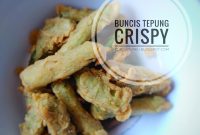 IMG_20170725_162923-01