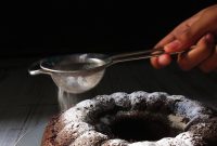 cakecoklatpisangketanhitam1