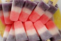 resep es lolipop untuk dijual